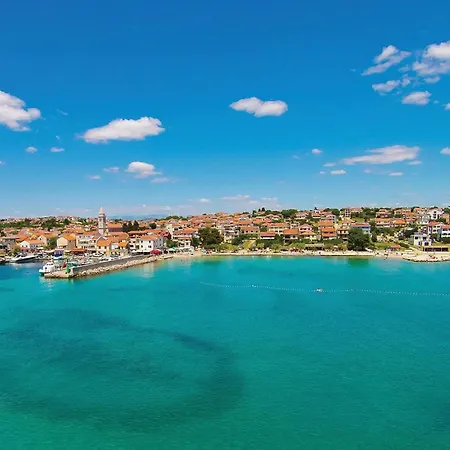 Stunning In شقة *