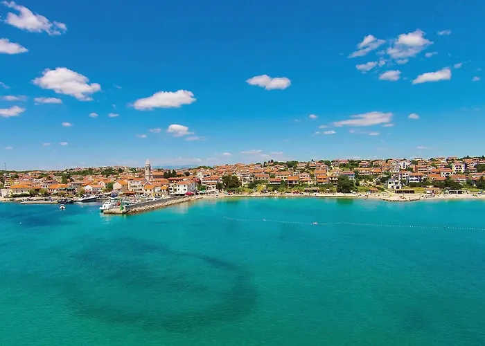 Stunning In Apartmán *