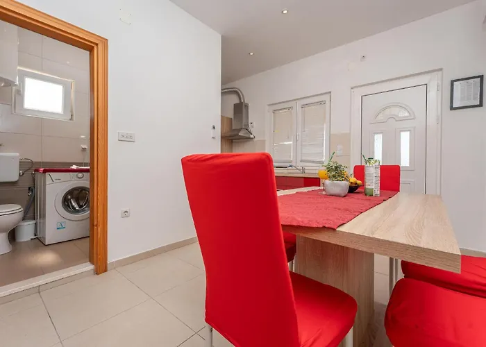 Stunning In Apartament *