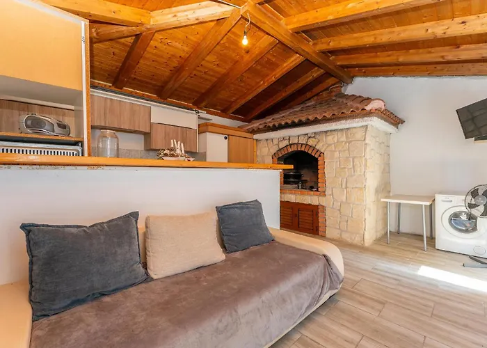 Stunning In Apartament *