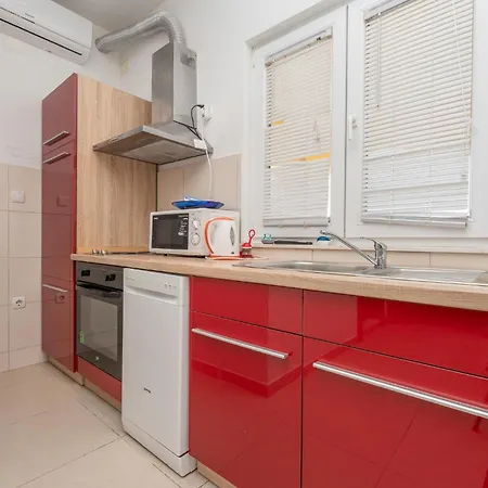 Stunning In Appartamento *